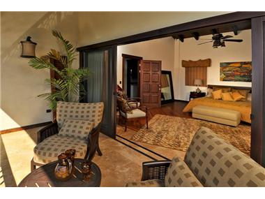 House/villa for sale in Dominical (Puntarenas)
