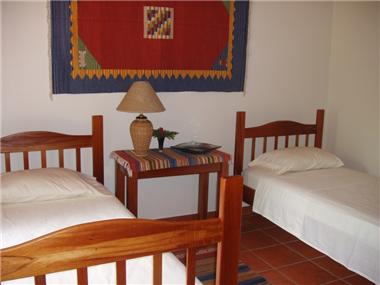 House/villa for sale in Uvita (Puntarenas)
