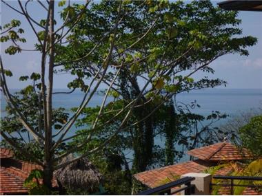 House/villa for sale in Dominical (Puntarenas)