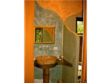 Flat/apartment for sale in Uvita (Puntarenas)