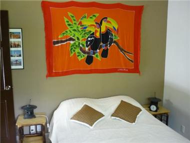 House/Villa for sale in Ojochal (Puntarenas)