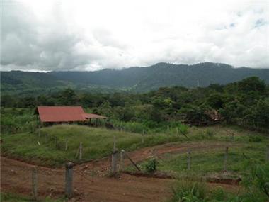 House/Villa for sale in Dominical (Puntarenas)