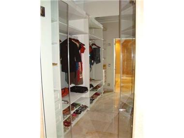 Flat/apartment for sale in Ojochal (Puntarenas)