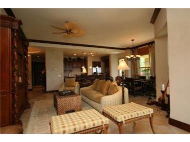 Flat/apartment for sale in Herradura (Puntarenas)
