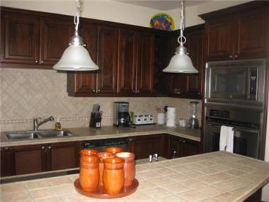 Flat/apartment for sale in Herradura (Puntarenas)
