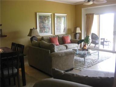 Flat/apartment for sale in Herradura (Puntarenas)