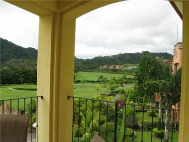 Flat/apartment for sale in Herradura (Puntarenas)
