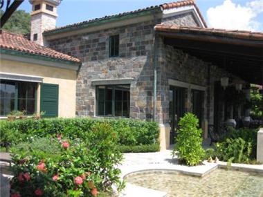 Flat/apartment for sale in Herradura (Puntarenas)