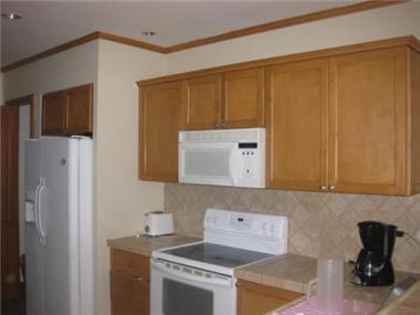 Flat/apartment for sale in Herradura (Puntarenas)