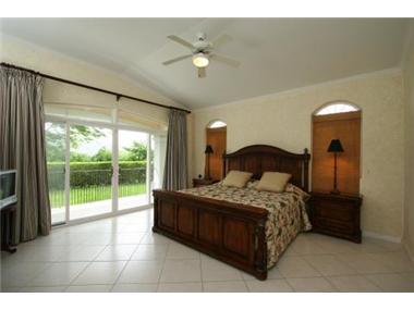 Flat/apartment for sale in Herradura (Puntarenas)