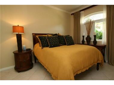 Flat/apartment for sale in Herradura (Puntarenas)