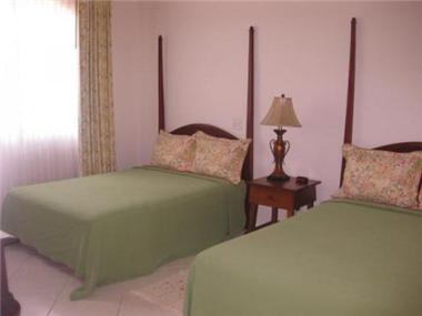 Flat/apartment for sale in Herradura (Puntarenas)