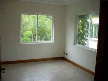 House/Villa for sale in Jaco (Puntarenas)