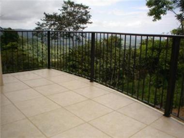 Flat/apartment for sale in Jaco (Puntarenas)