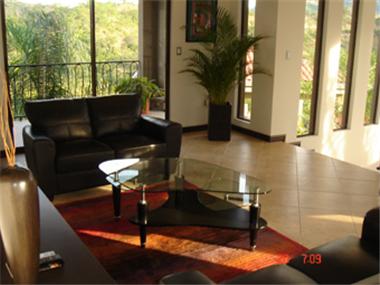 House/villa for sale in Jaco (Puntarenas)