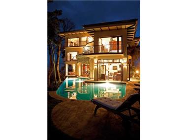 House/villa for sale in Jaco (Puntarenas)