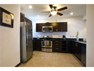 House/Villa for sale in Jaco (Puntarenas)