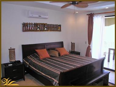 Flat/apartment for sale in Jaco (Puntarenas)