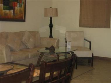 Flat/apartment for sale in Herradura (Puntarenas)
