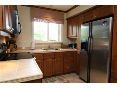 Flat/apartment for sale in Herradura (Puntarenas)