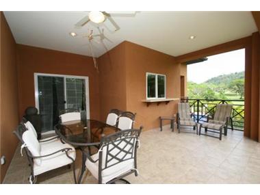 Flat/apartment for sale in Herradura (Puntarenas)