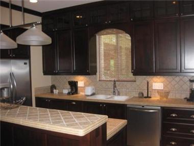 Flat/apartment for sale in Herradura (Puntarenas)