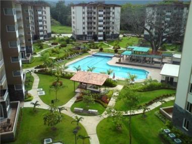 Flat/apartment for sale in Jaco (Puntarenas)