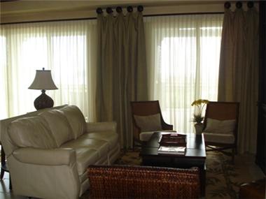 Flat/apartment for sale in Herradura (Puntarenas)