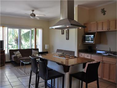 Flat/apartment for sale in Potrero (Guanacaste)