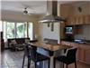 Apartment/Flat for sale in Potrero (Guanacaste)