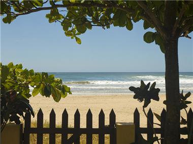 House/villa for sale in Playa Grande (Guanacaste)