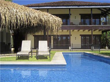 House/villa for sale in San Jose Pinilla (Guanacaste)