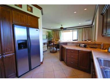 Flat/apartment for sale in Herradura (Puntarenas)