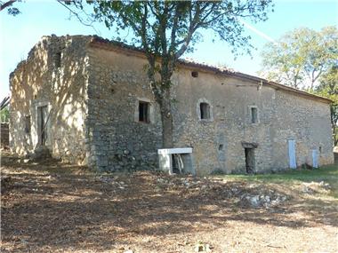 House for sale in Banon (Provence-Alpes-Cote d'Azur)