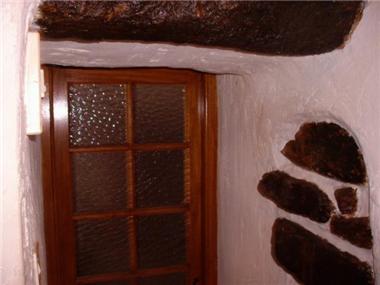 Barn_conversion for sale in Lesponne (Midi-Pyrenees)