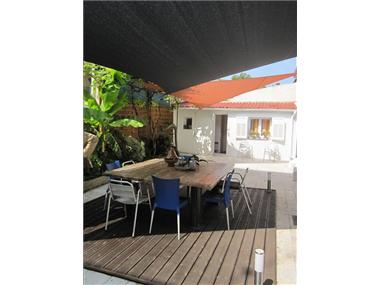 Apartment       for sale in Cannes (Provence-Alpes-Cote d'Azur)