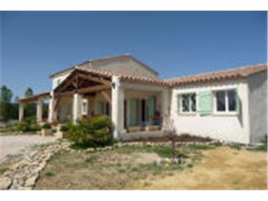House for sale in Anduze (Languedoc-Roussillon)