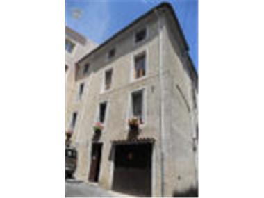 House for sale in Anduze (Languedoc-Roussillon)