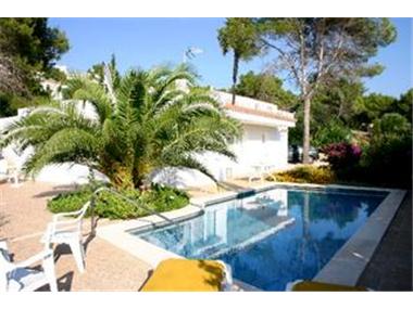 Miscellaneous for sale in Es Migjorn Gran (Balearic Islands)
