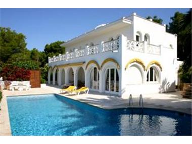 Miscellaneous for sale in Es Migjorn Gran (Balearic Islands)