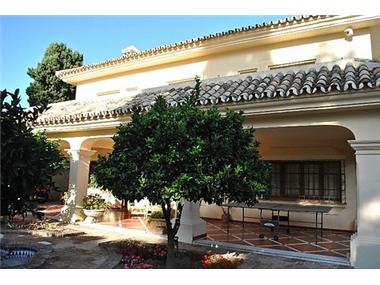 Miscellaneous for sale in Benalmadena Costa (Andalucia)