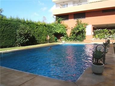 Miscellaneous for sale in Fuengirola (Andalucia)