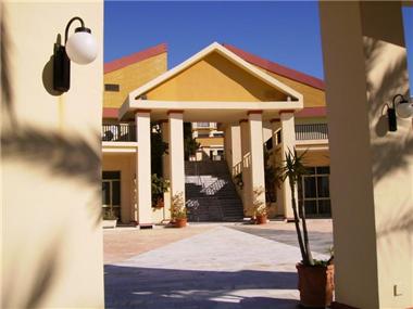 Apartment/flat for sale in Elviria (Andalucia)