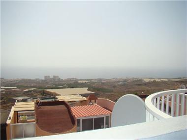 House/villa for sale in Los Menores (Canary Islands)