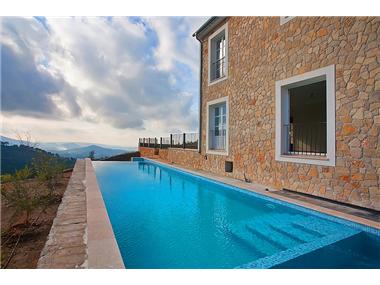 House/villa for sale in Calvia (Balearic Islands)
