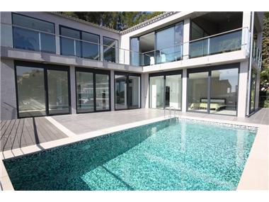 House/villa for sale in La Bonanova (Balearic Islands)