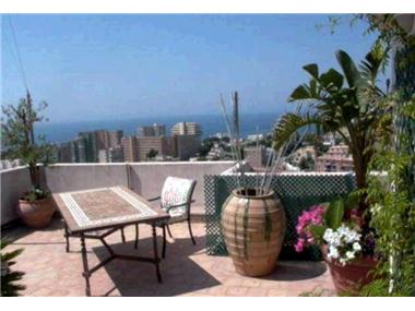 Miscellaneous for sale in La Bonanova (Balearic Islands)
