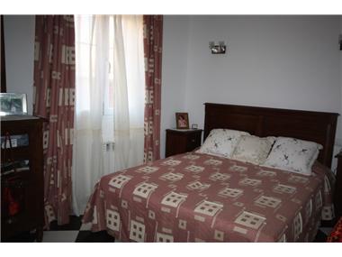House/villa for sale in Can Ferrer (Balearic Islands)