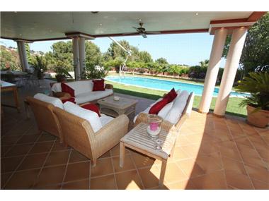 House/villa for sale in Calvia (Balearic Islands)