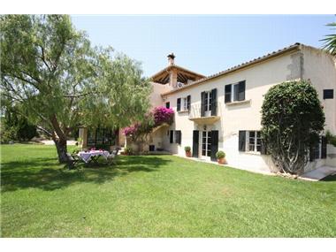 Miscellaneous for sale in La Bonanova (Balearic Islands)